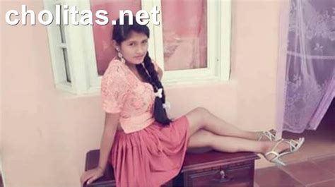 xxx cholitas|Cholitas Porn Videos .